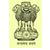 NPC Logo