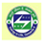 NPC Logo