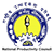 NPC Logo