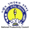 NPC Logo